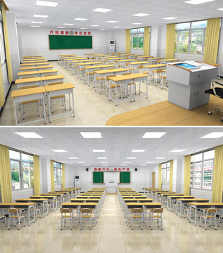 幼儿园装修，学校装修，幼儿园装修设计，学校装修多少钱一平方，幼儿园装修多少钱一平方效果图